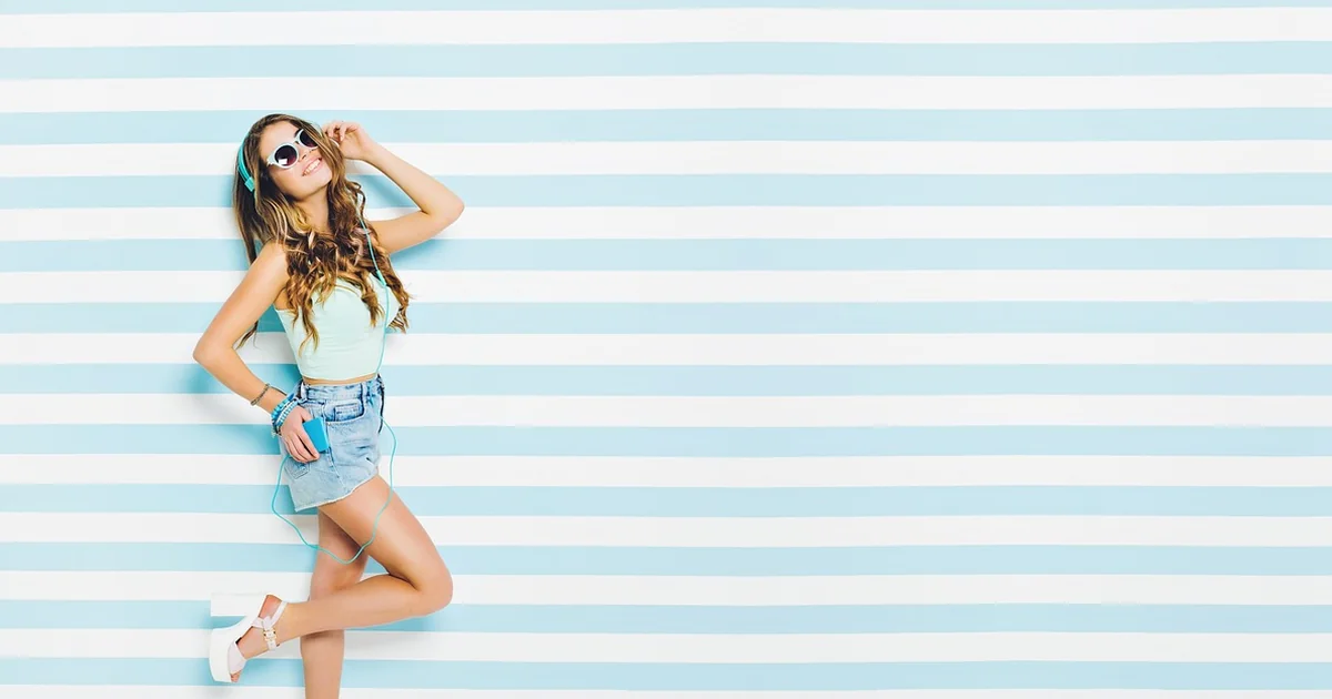 7 Summer Denim Trends for 2026