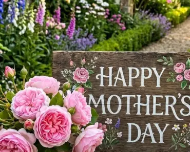 13 Garden Gifts for the Mother Day Obsessed
