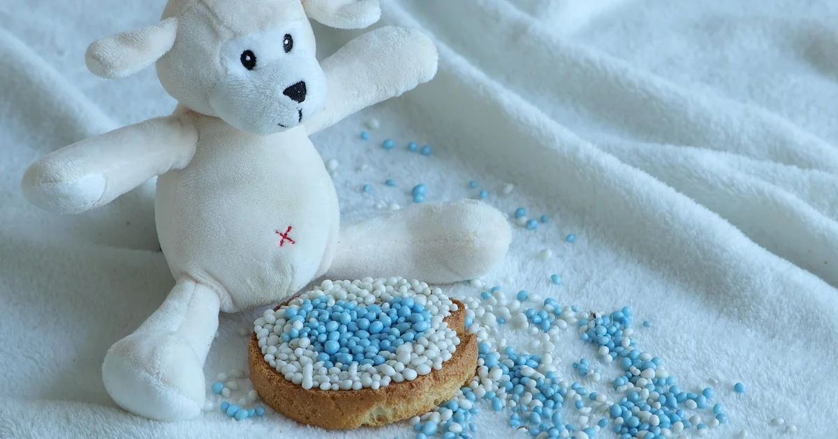 remove mice walls