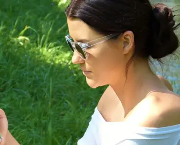 Lost Myself in a Controlling Friendship? 3 Truths I Know Now