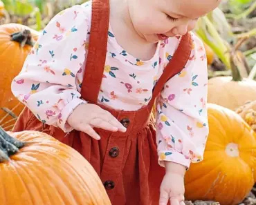 5 Best Toddler Gear Picks, According to a Parent