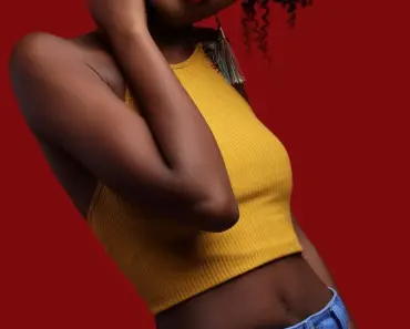 5 Best Black Blouses to Shop Summer 2026 & Beyond 5 Best Black Blouses to Shop Summer 2026 & Beyond