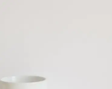 7 Wake-Up Calls for Those Days You Lose Motivation