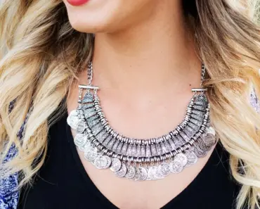 5 Chic Summer Outfit Formulas 2026