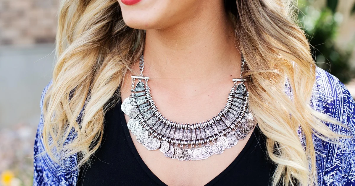 chic summer outfit formulas