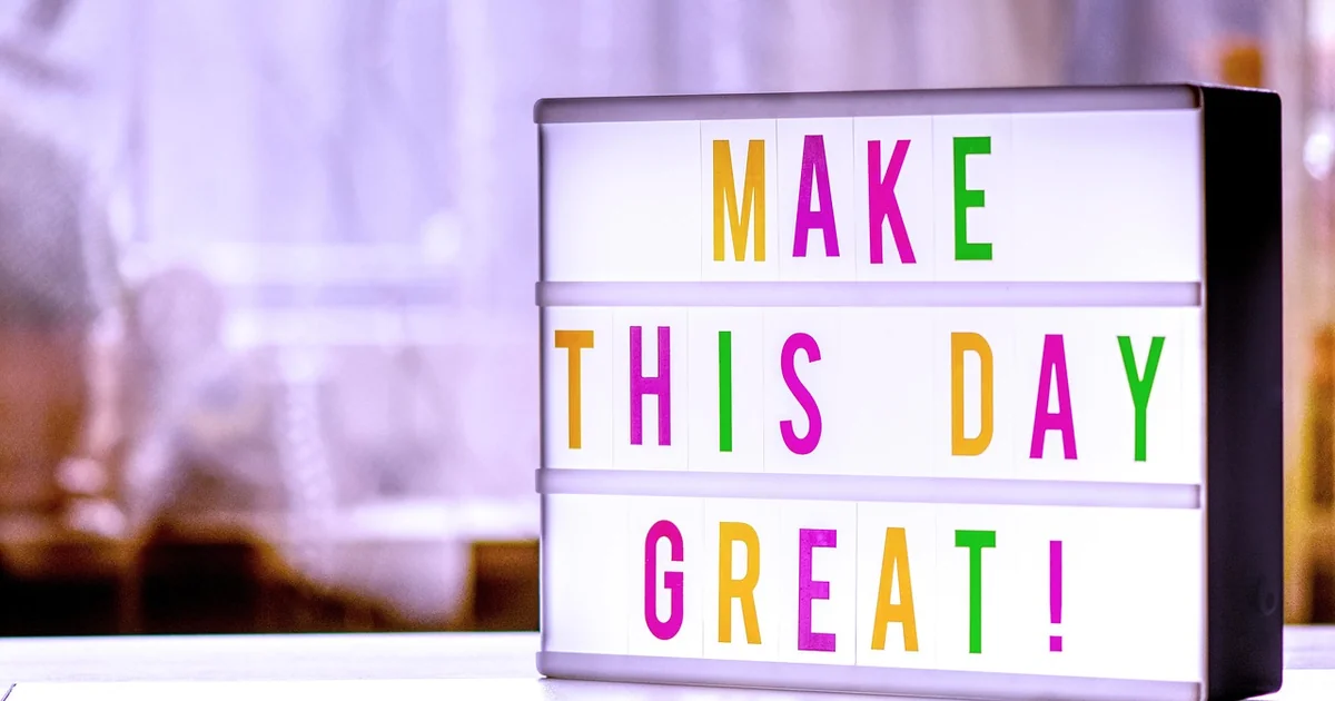 self-confidence tips