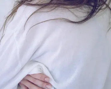 5 Best Long Sleeve White Shirts & Styling Tips 5 Best Long Sleeve White Shirts & Styling Tips