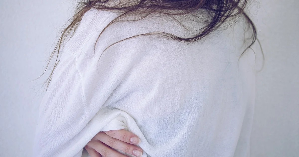 long sleeve white shirts