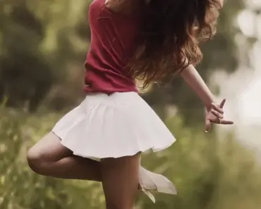 5 Chic Skirts & Dresses for Summer 2026