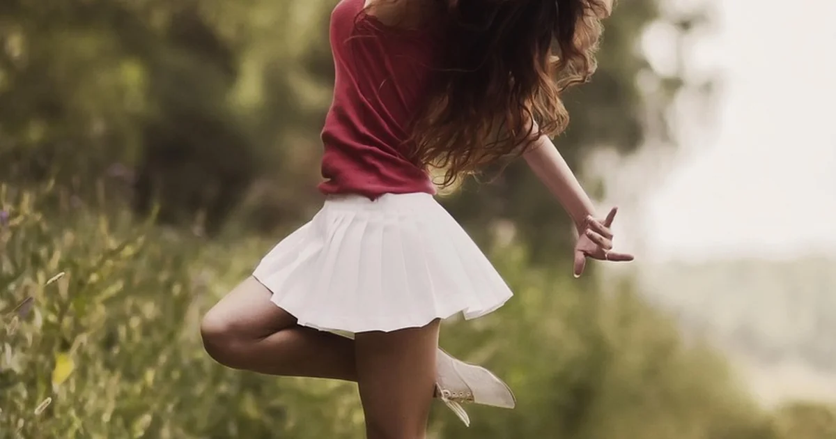 summer 2026 skirts dresses