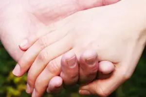 5 Hard Life Lessons You Learn by Letting Go