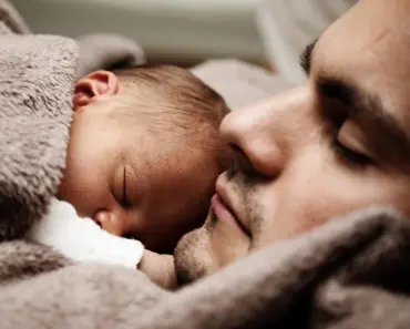 13 Little Things My Now 82-Year-Old Dad Was Right About