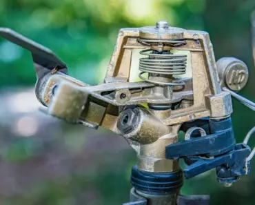 13 Reasons You Need the imolaza Smart Sprinkler