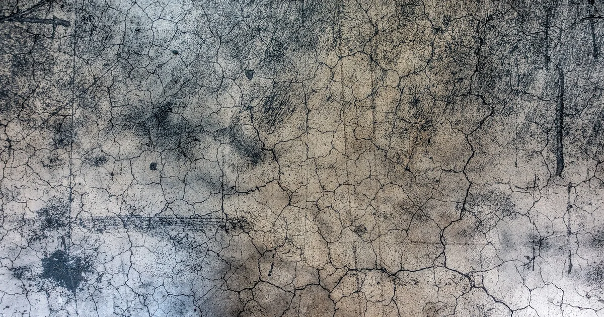 best concrete crack fillers