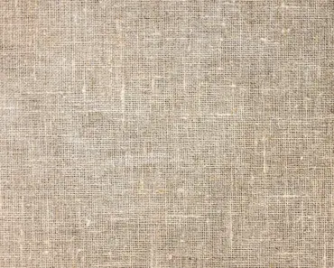Summer 2026: 35 Best Linen Co-Ords to Shop Summer 2026: 35 Best Linen Co-Ords to Shop