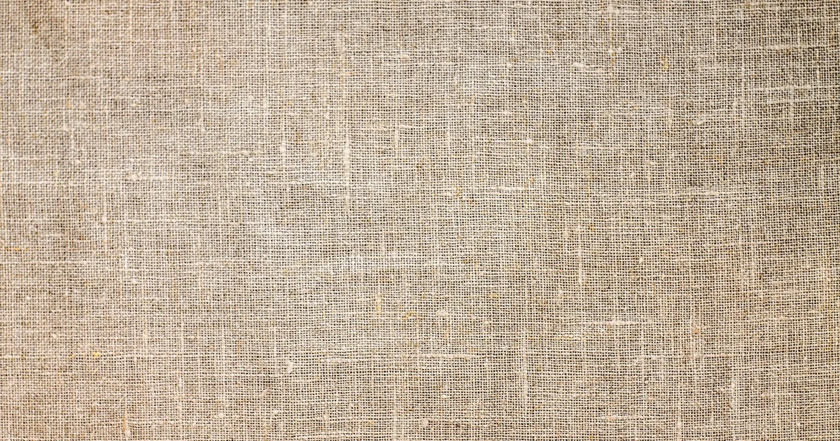 best linen co-ords