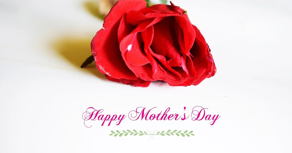 mother's day beauty gifts