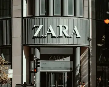 19 Best Zara Spanish-Inspired Buys to Shop in 2026 19 Best Zara Spanish-Inspired Buys to Shop in 2026