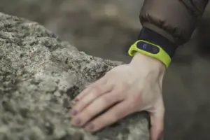 7 Best Fitbit Compatible Apps to Improve Fitness (2026)