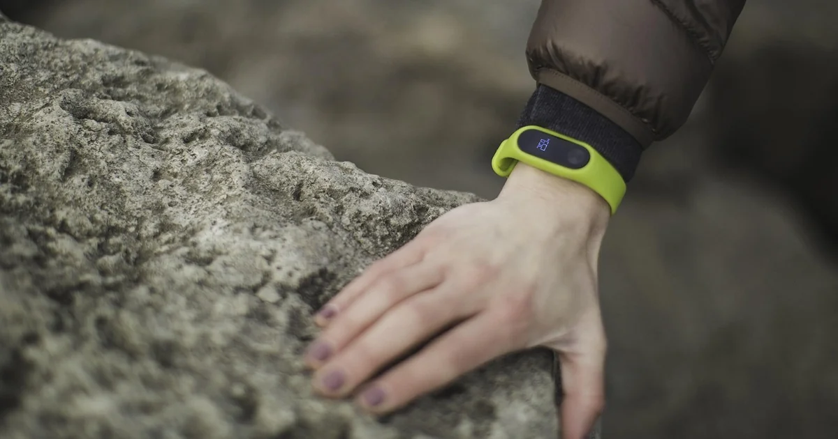 fitbit compatible apps