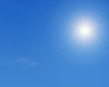 Heating Up in NYC: 5 Warm-Weather Must-Haves Heating Up in NYC: 5 Warm-Weather Must-Haves