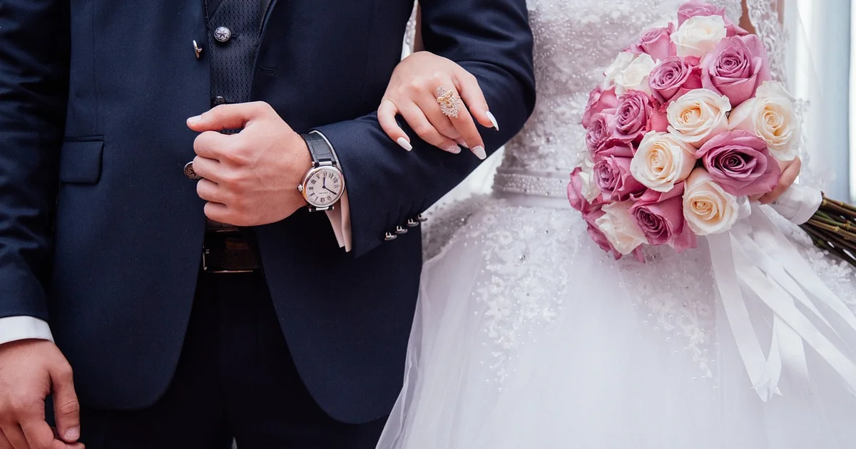 31 After-Party Looks for Brides, According to a Stylist