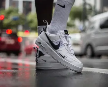 13 Cool Adidas Styles Fashion People Love Right Now
