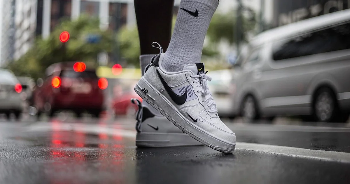 trendy adidas sneakers