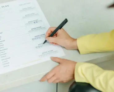 7 Best Printable Habit Tracker Templates for 2026