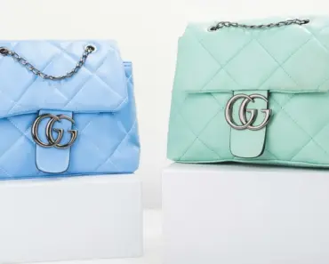 5 Must-Have Designer Bags to Impress Collectors