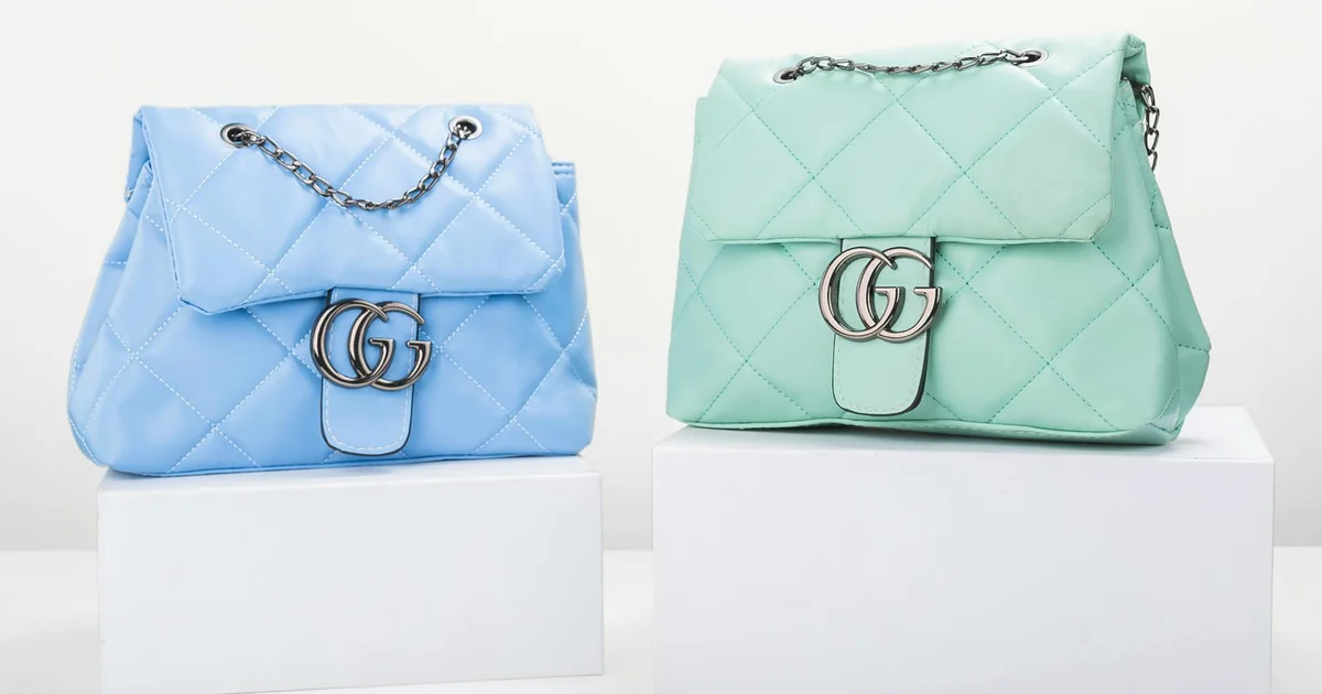 2026 designer handbags