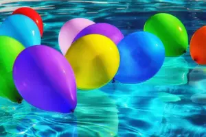 85 Fun Things to Do on Your Birthday 2026