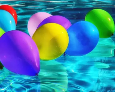 85 Fun Things to Do on Your Birthday 2026