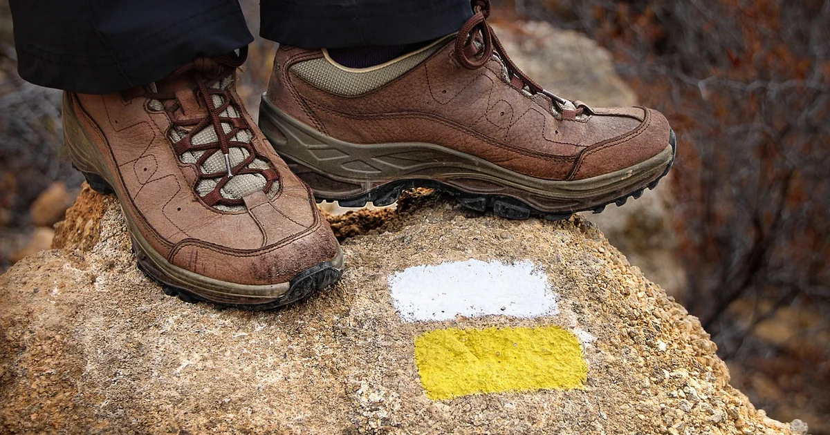 summer shoe trends 2026