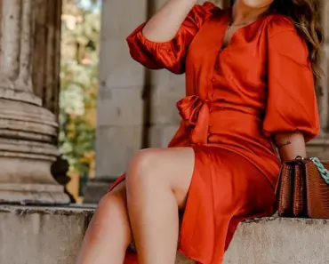 7 Wedge Sandal Outfits: Suddenly Seeing Everywhere