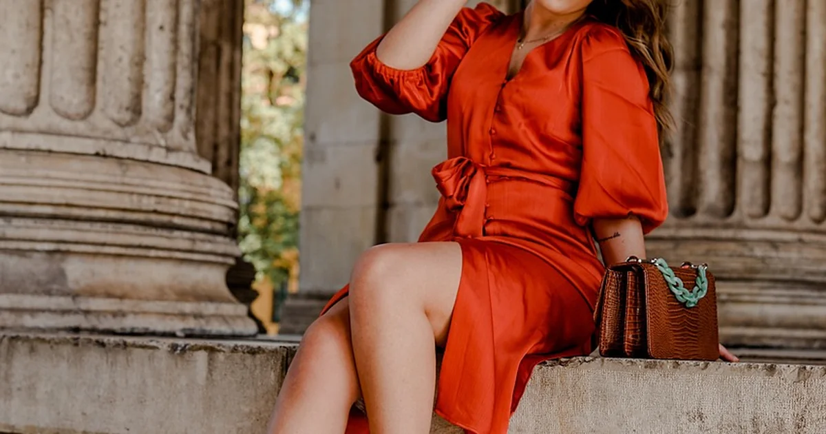 wedge sandal outfits