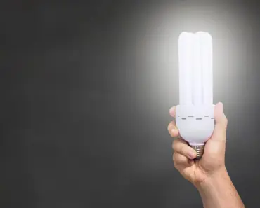 7 Best Hand LED Masks Editors Tried & Tested 7 Best Hand LED Masks Editors Tried & Tested