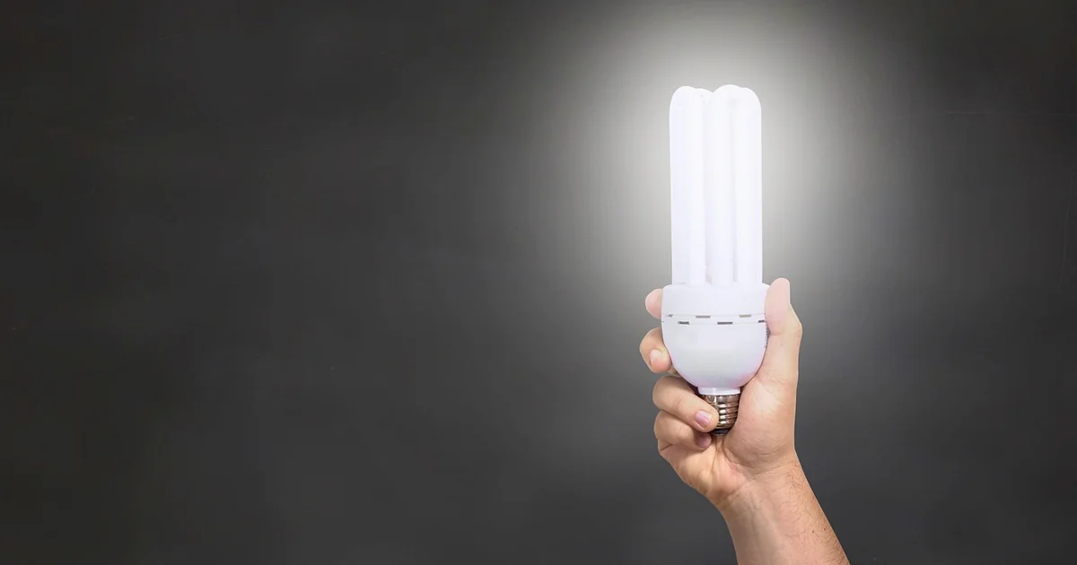 best led hand masks