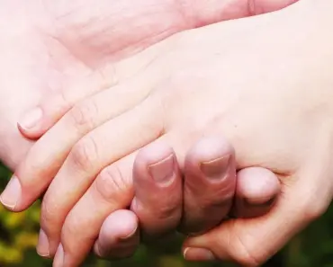 13 Hard Life Lessons Letting Go Teaches You
