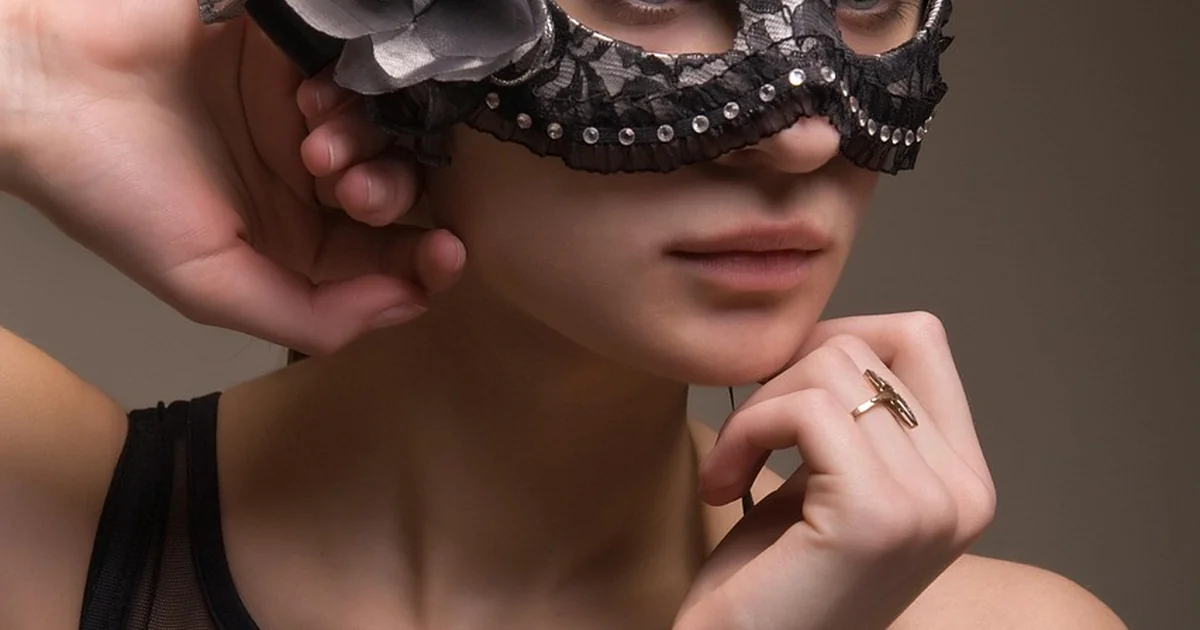 it girl summer accessories