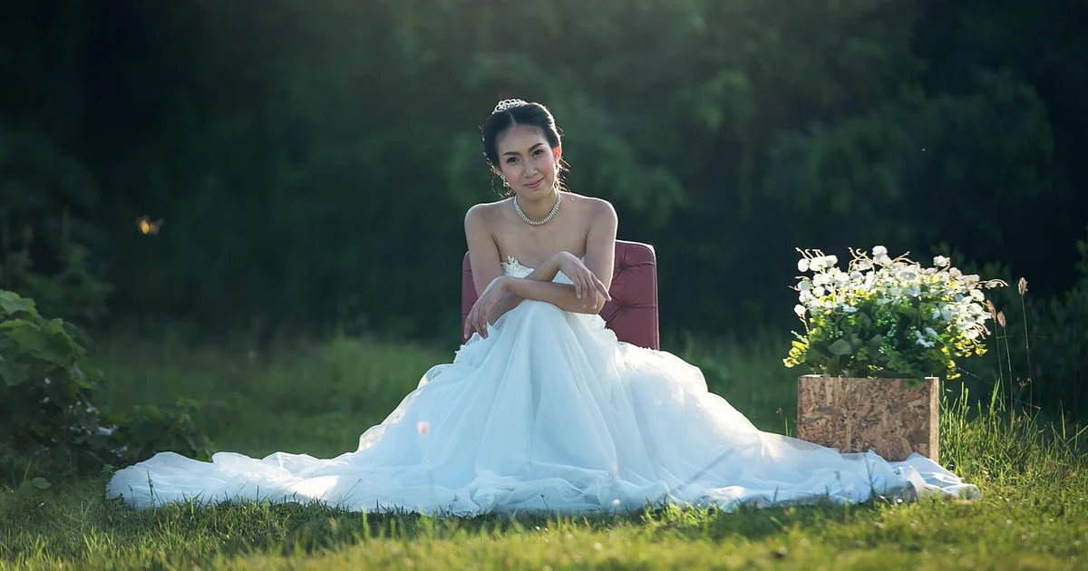 15 Chic Vintage Wedding Guest Outfit Ideas for Summer 2026