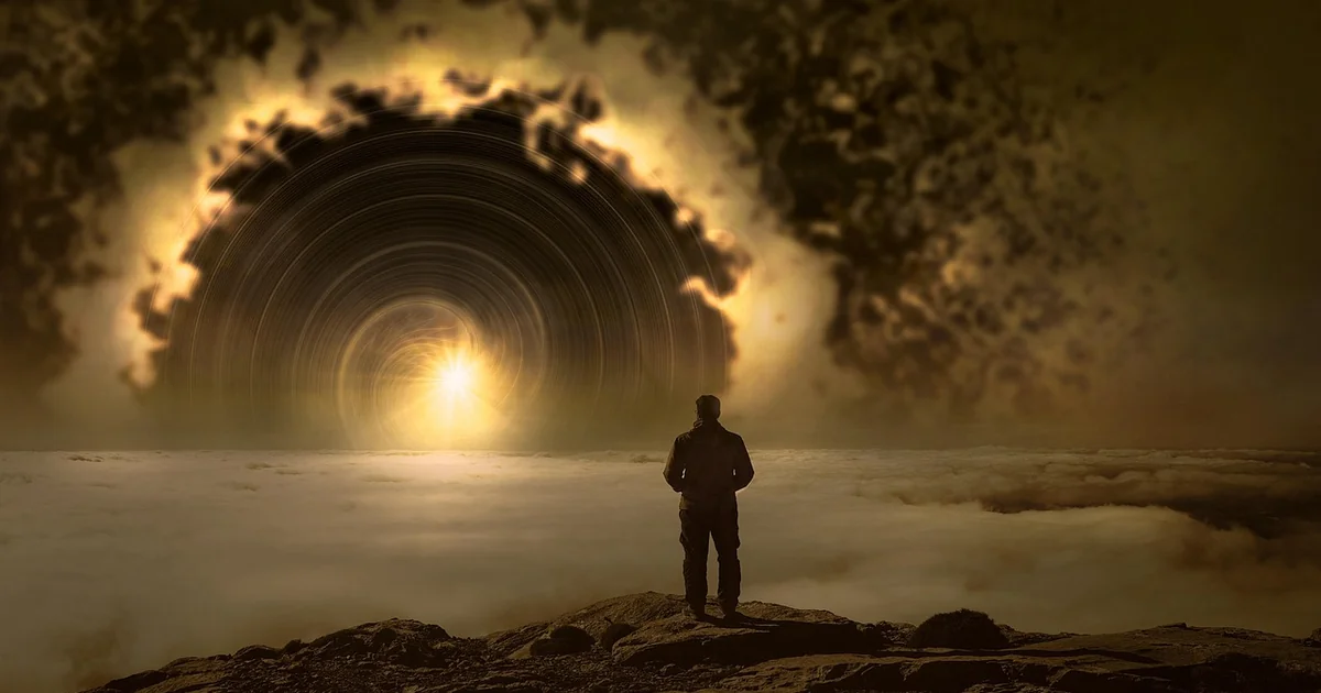 secret garden ideas