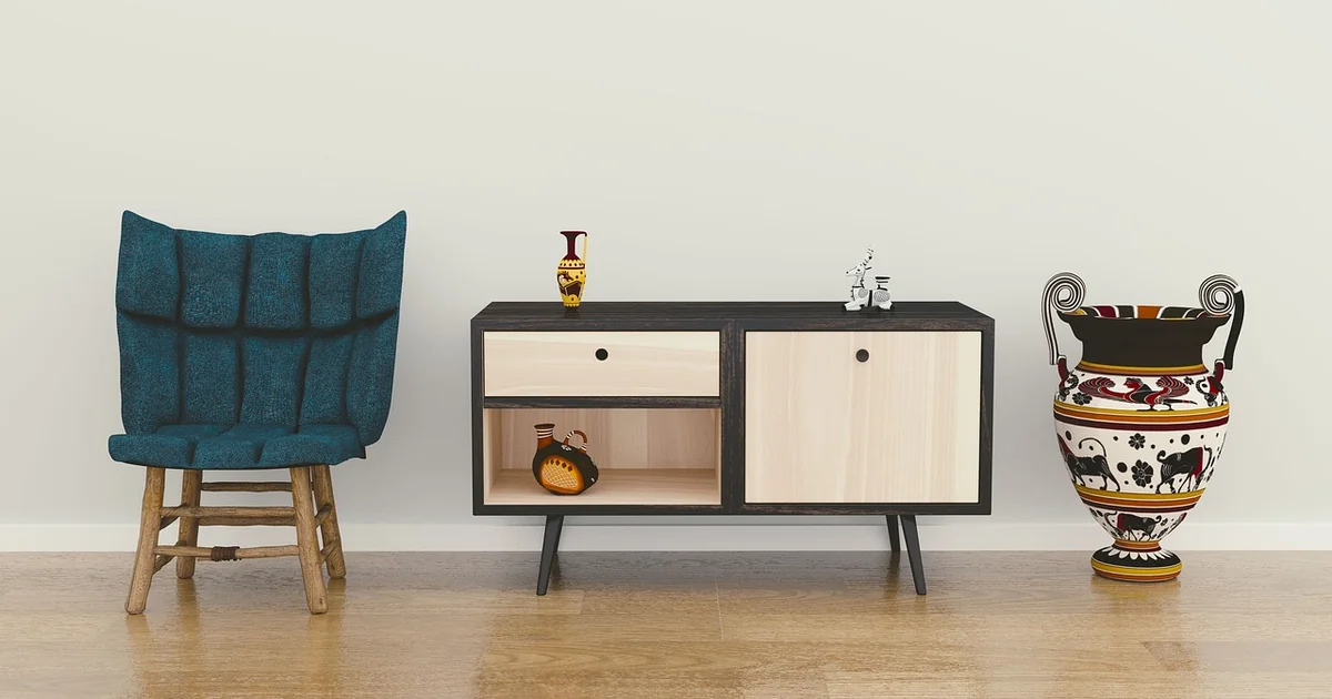 bed alignment feng shui