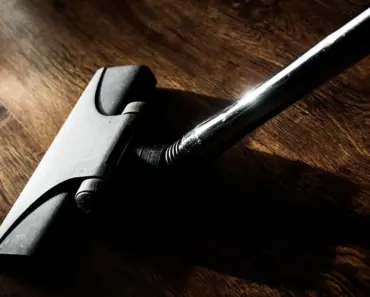 7 Best Budget Vacuum Cleaners Spruce Tested