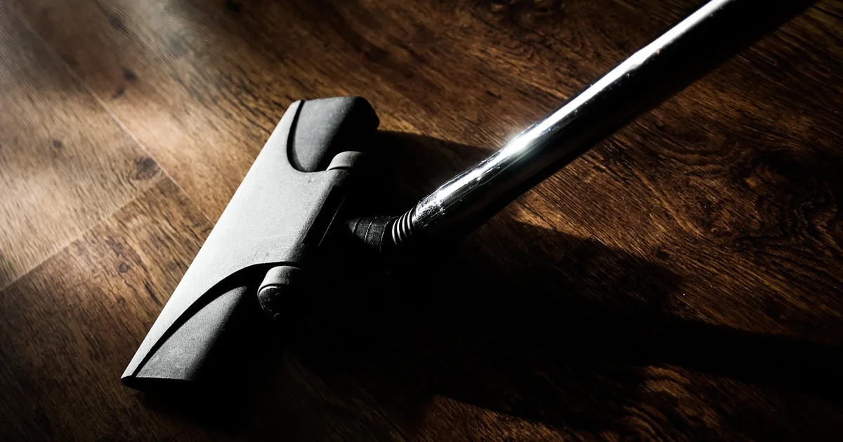 best budget vacuum cleaners