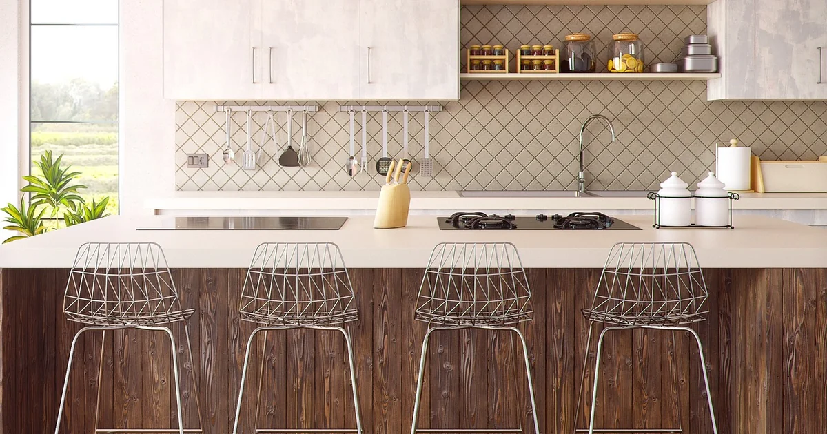 best garden stools