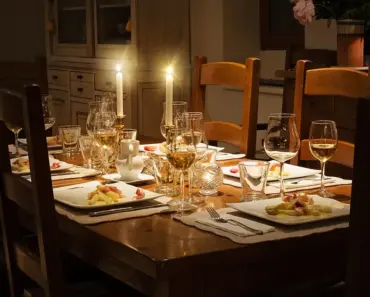 17 Best Farmhouse Dining Tables of 2026