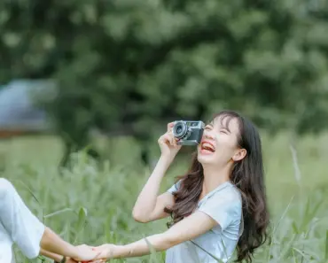 39 Best Summer Arrivals from J.Crew & Madewell 39 Best Summer Arrivals from J.Crew & Madewell