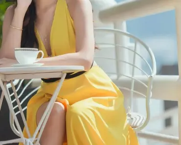 11 Chicest Summer Dresses To Shop Now 11 Chicest Summer Dresses To Shop Now