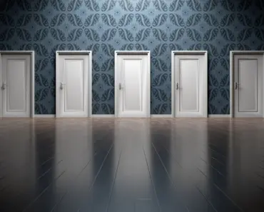 7 Life Choices You’ll Regret in 10 Years (If You Aren’t Careful)